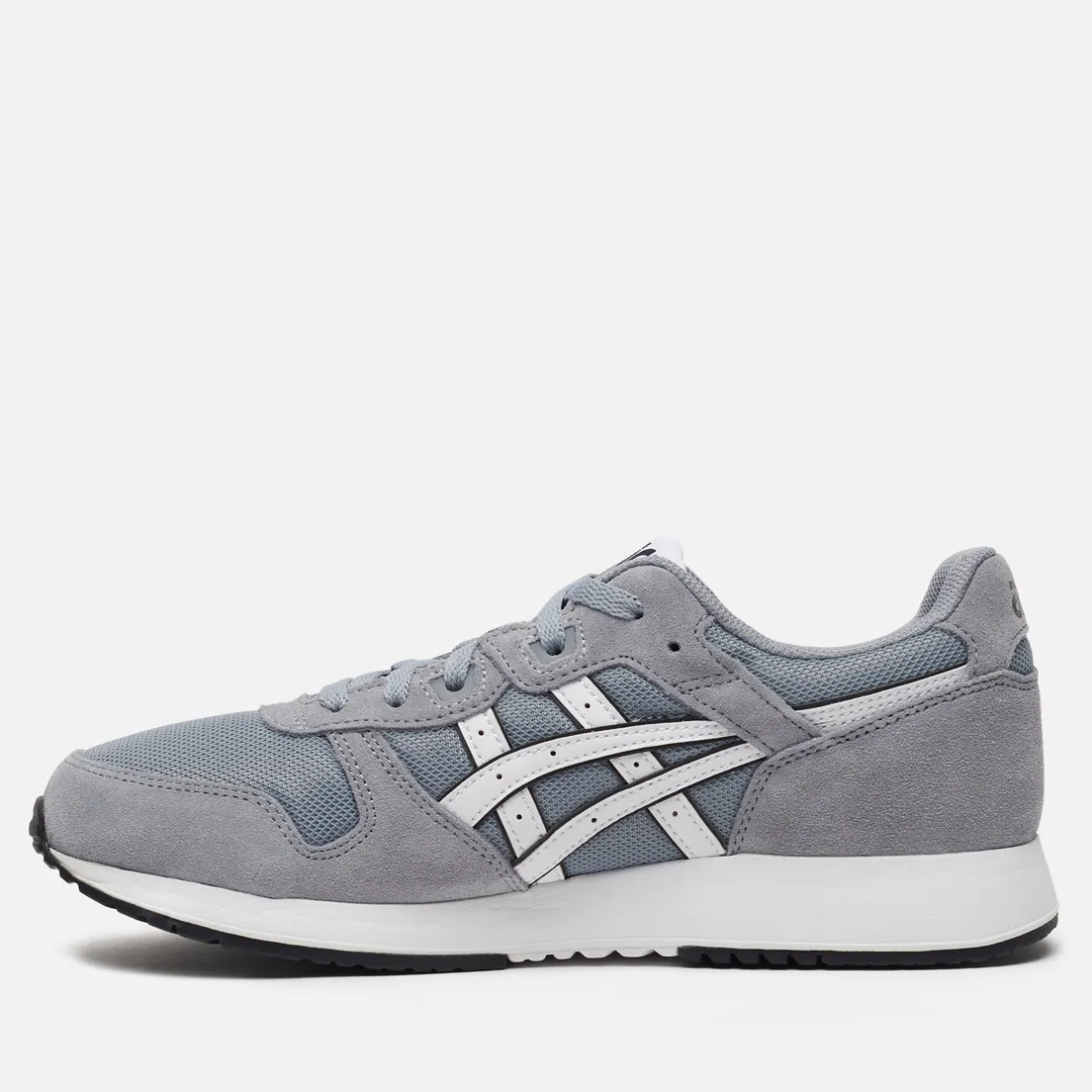 ASICS Мужские кроссовки Lyte Classic