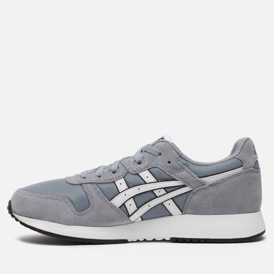 Мужские кроссовки ASICS Lyte Classic Sheet Rock/White