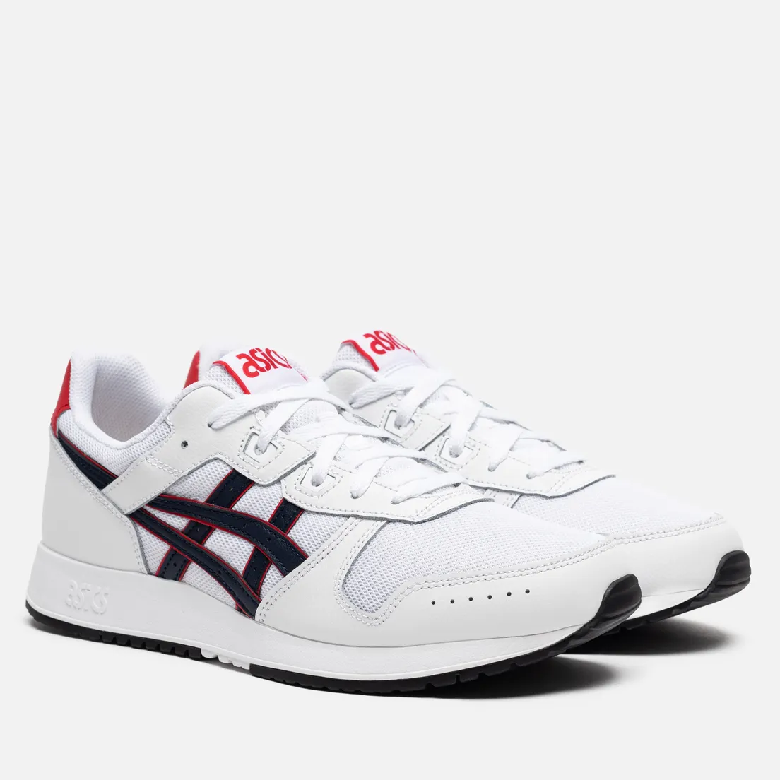 ASICS Мужские кроссовки Lyte Classic