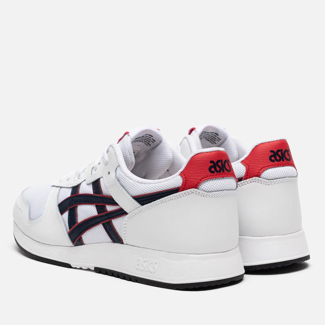 ASICS Мужские кроссовки Lyte Classic