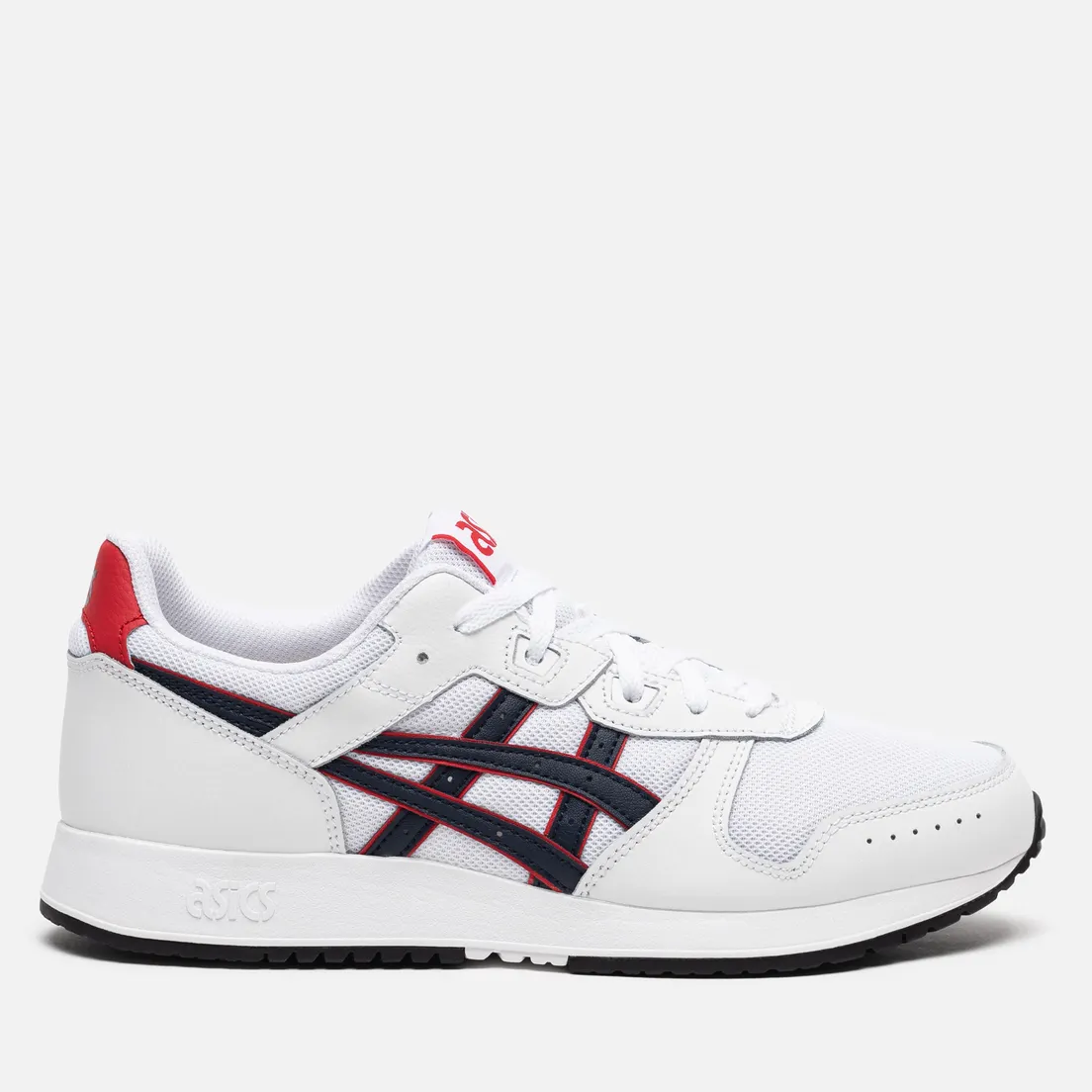 ASICS Мужские кроссовки Lyte Classic