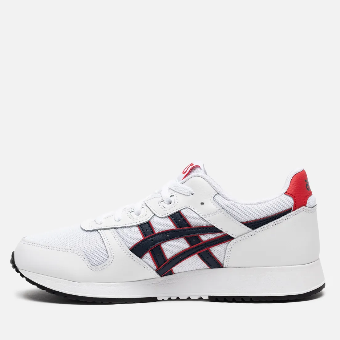 ASICS Мужские кроссовки Lyte Classic