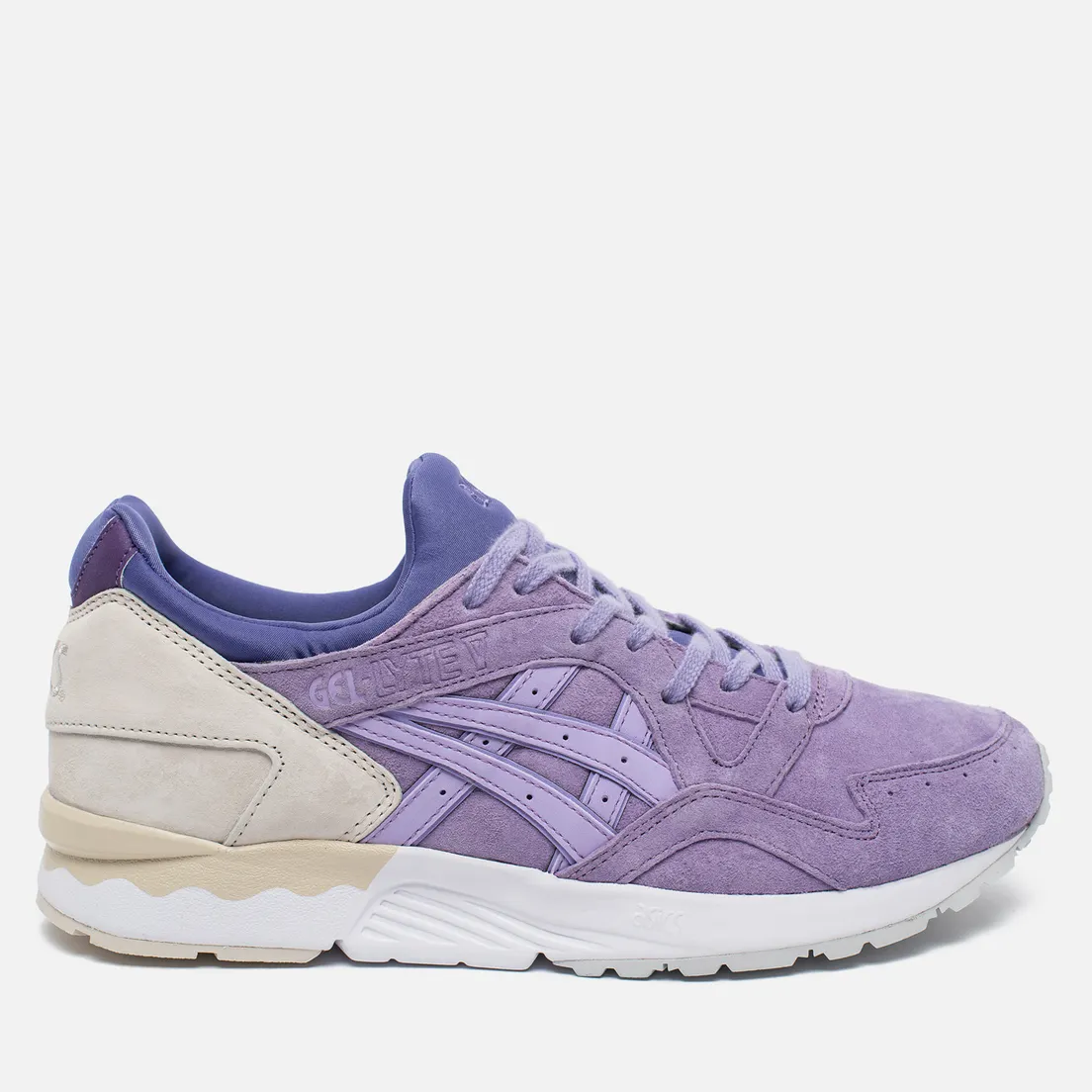 ASICS Кроссовки Gel-Lyte V