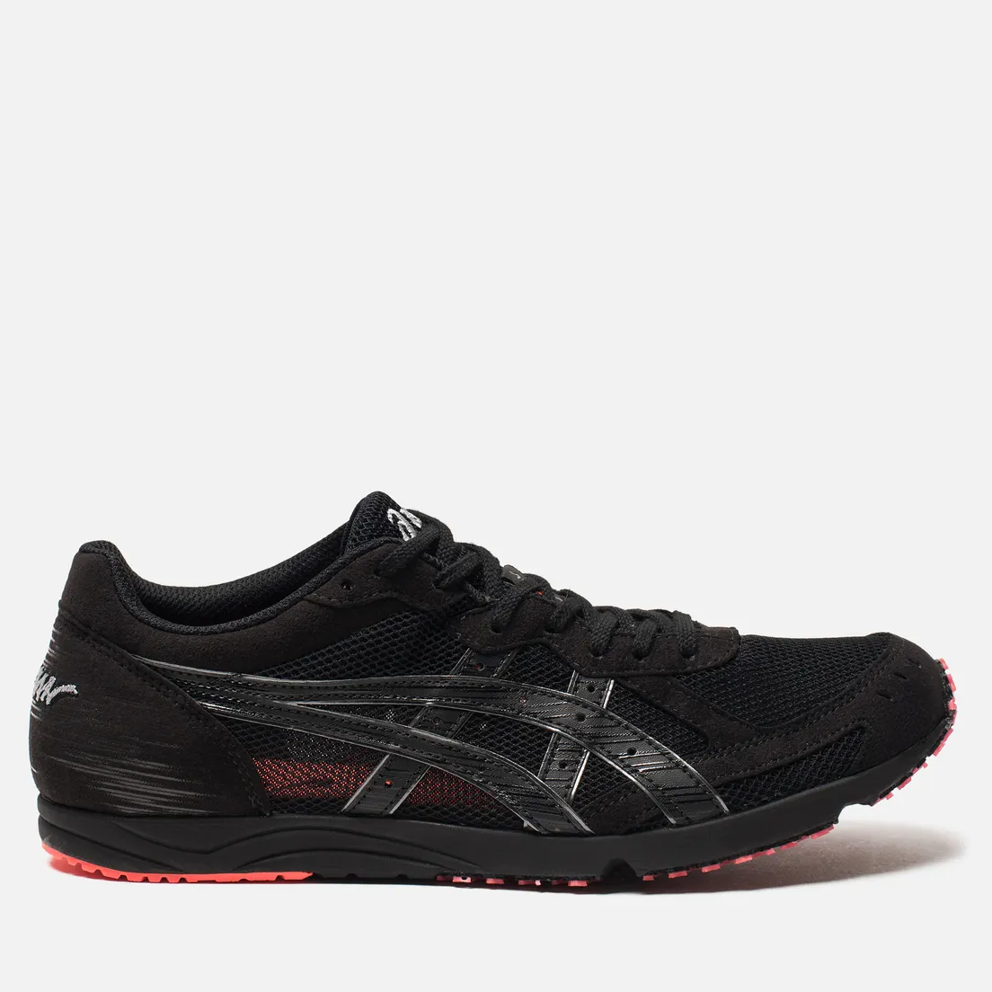 ASICS Мужские кроссовки Sortie Japanseiha 2