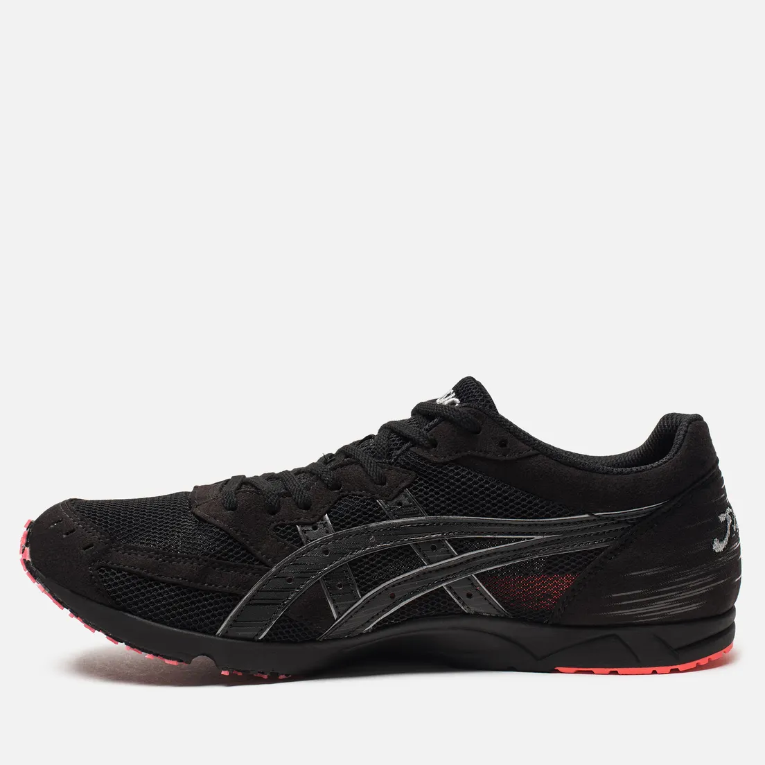 ASICS Мужские кроссовки Sortie Japanseiha 2