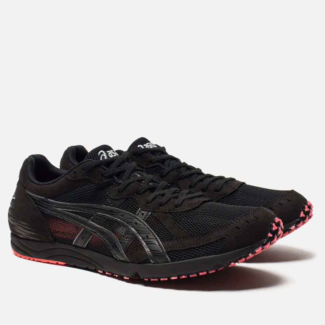 ASICS Мужские кроссовки Sortie Japanseiha 2