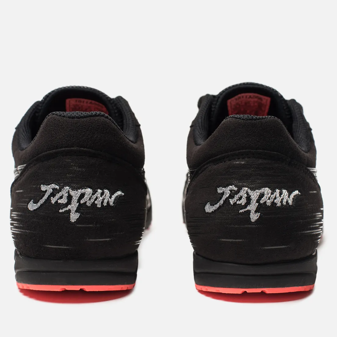 ASICS Мужские кроссовки Sortie Japanseiha 2