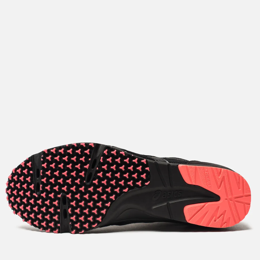 ASICS Мужские кроссовки Sortie Japanseiha 2