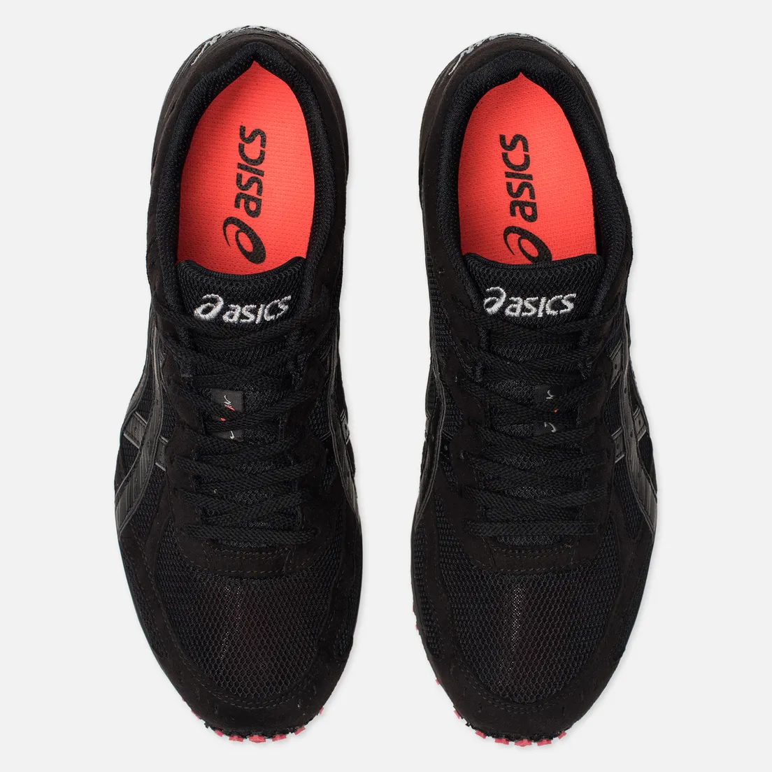 ASICS Мужские кроссовки Sortie Japanseiha 2