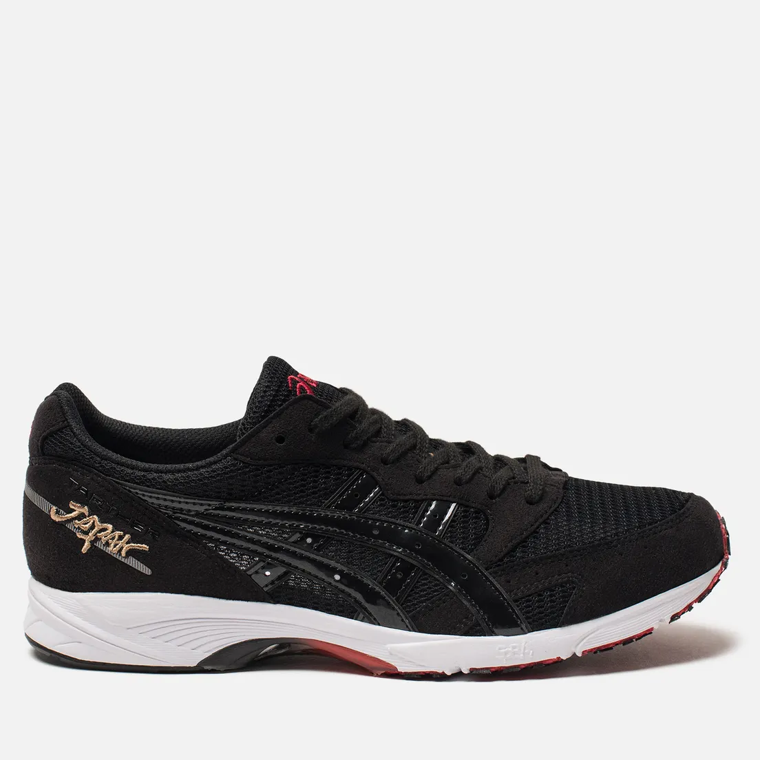 ASICS Мужские кроссовки Tarther Japan