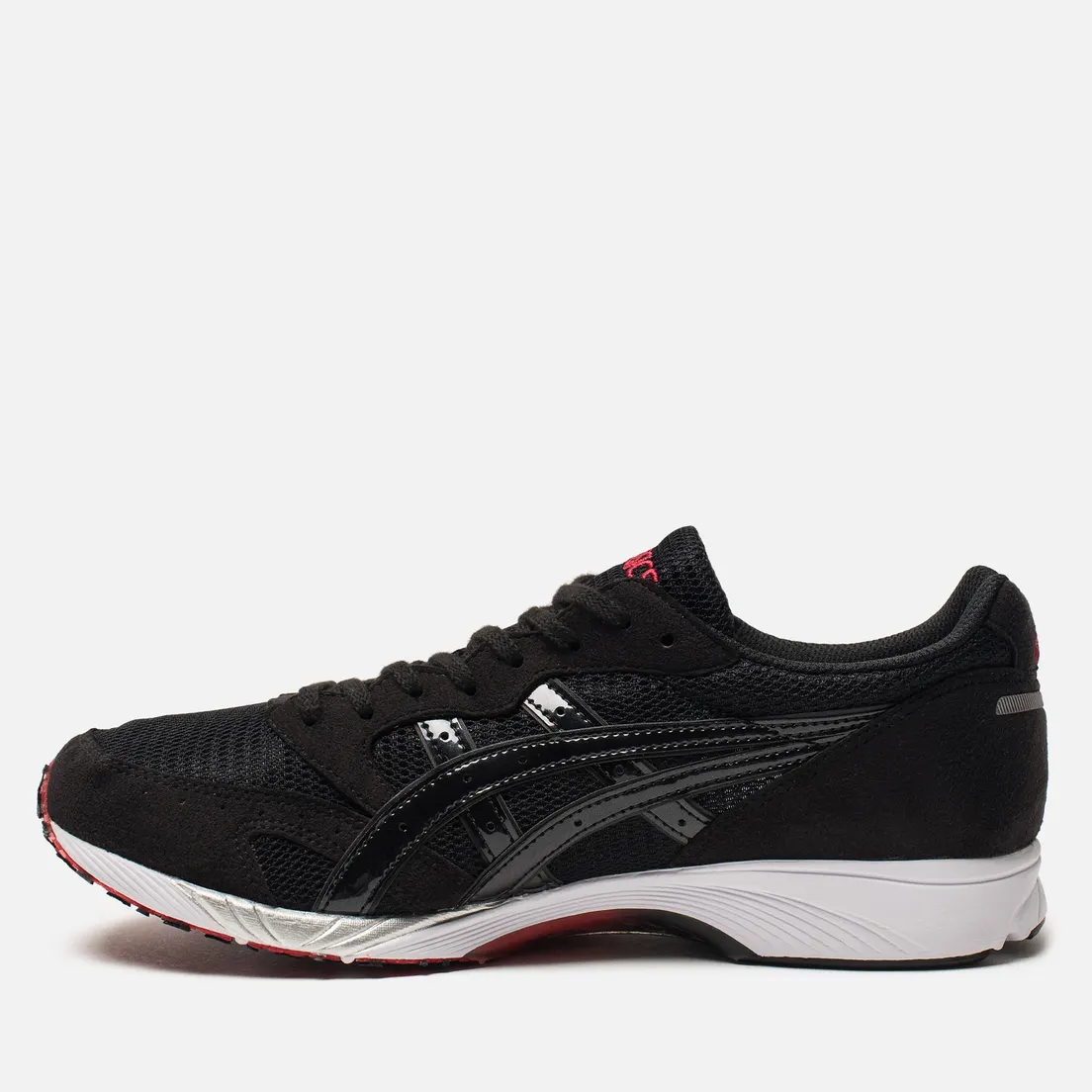 ASICS Мужские кроссовки Tarther Japan