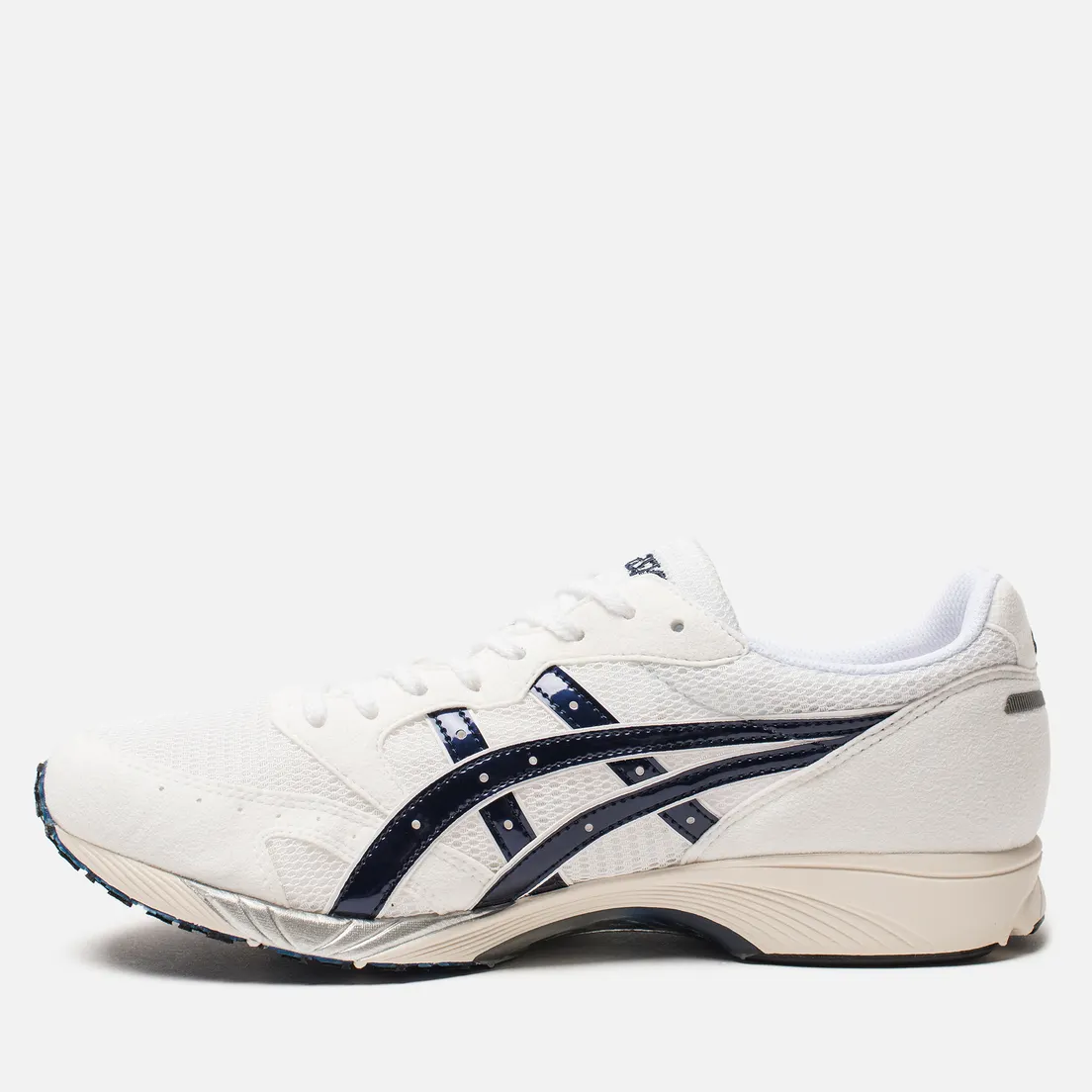 ASICS Мужские кроссовки Tarther Japan