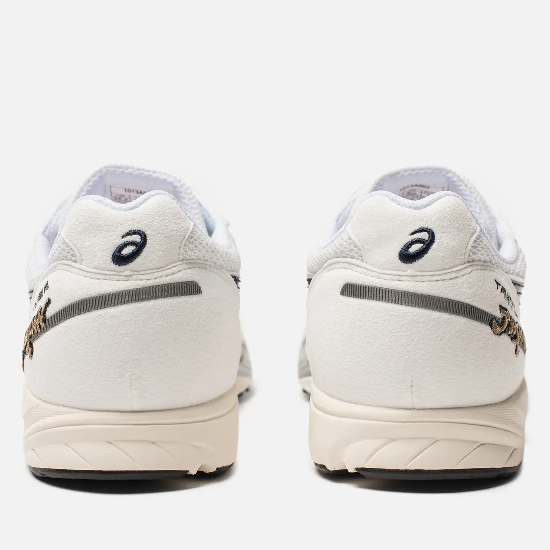ASICS Мужские кроссовки Tarther Japan