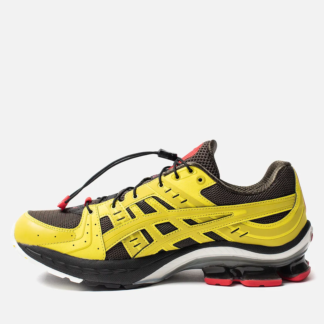 ASICS Мужские кроссовки x Affix Gel-Kinsei OG