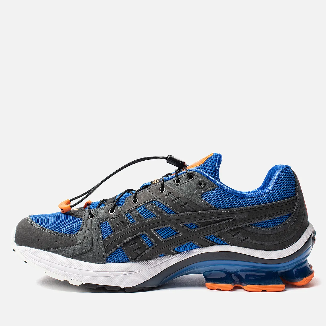 ASICS Мужские кроссовки x Affix Gel-Kinsei OG