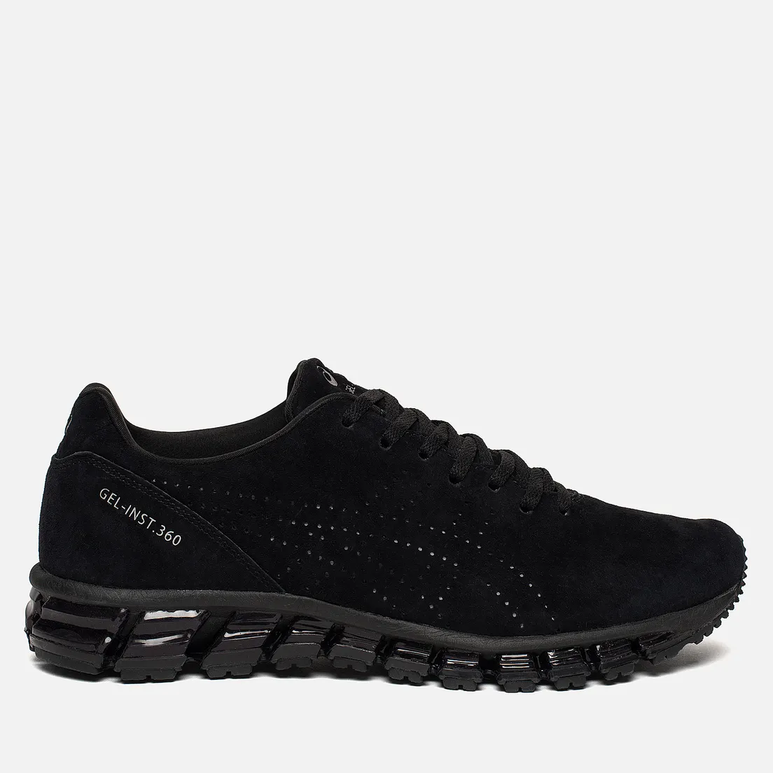 ASICS Мужские кроссовки x atmos Gel-Inst.360
