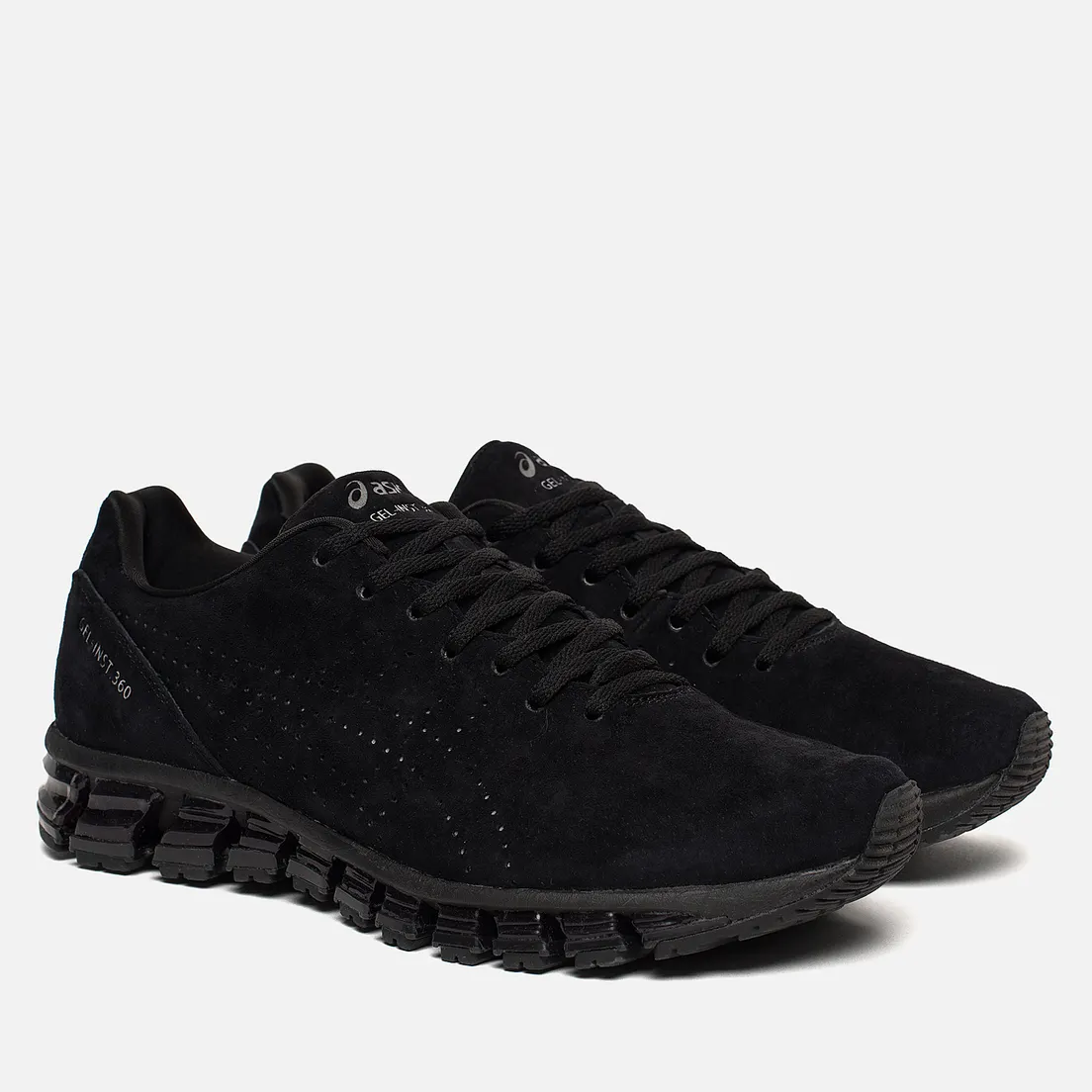 ASICS Мужские кроссовки x atmos Gel-Inst.360