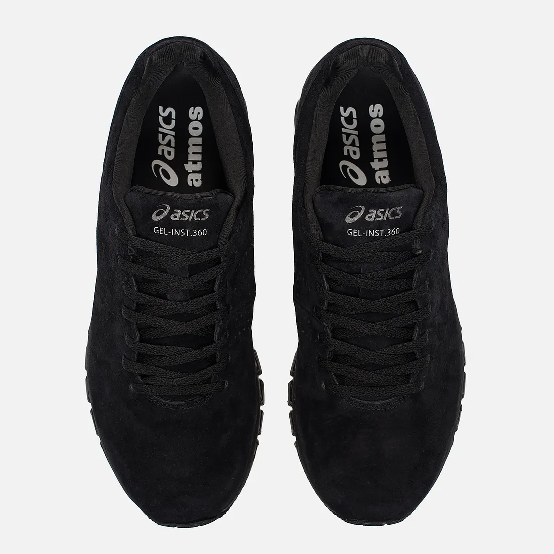 ASICS Мужские кроссовки x atmos Gel-Inst.360