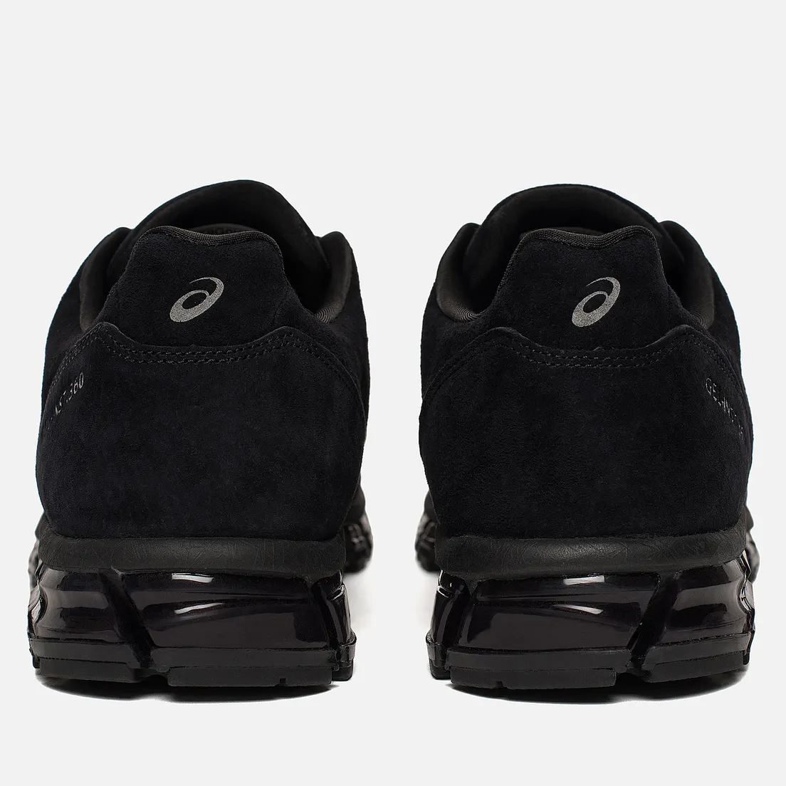 ASICS Мужские кроссовки x atmos Gel-Inst.360