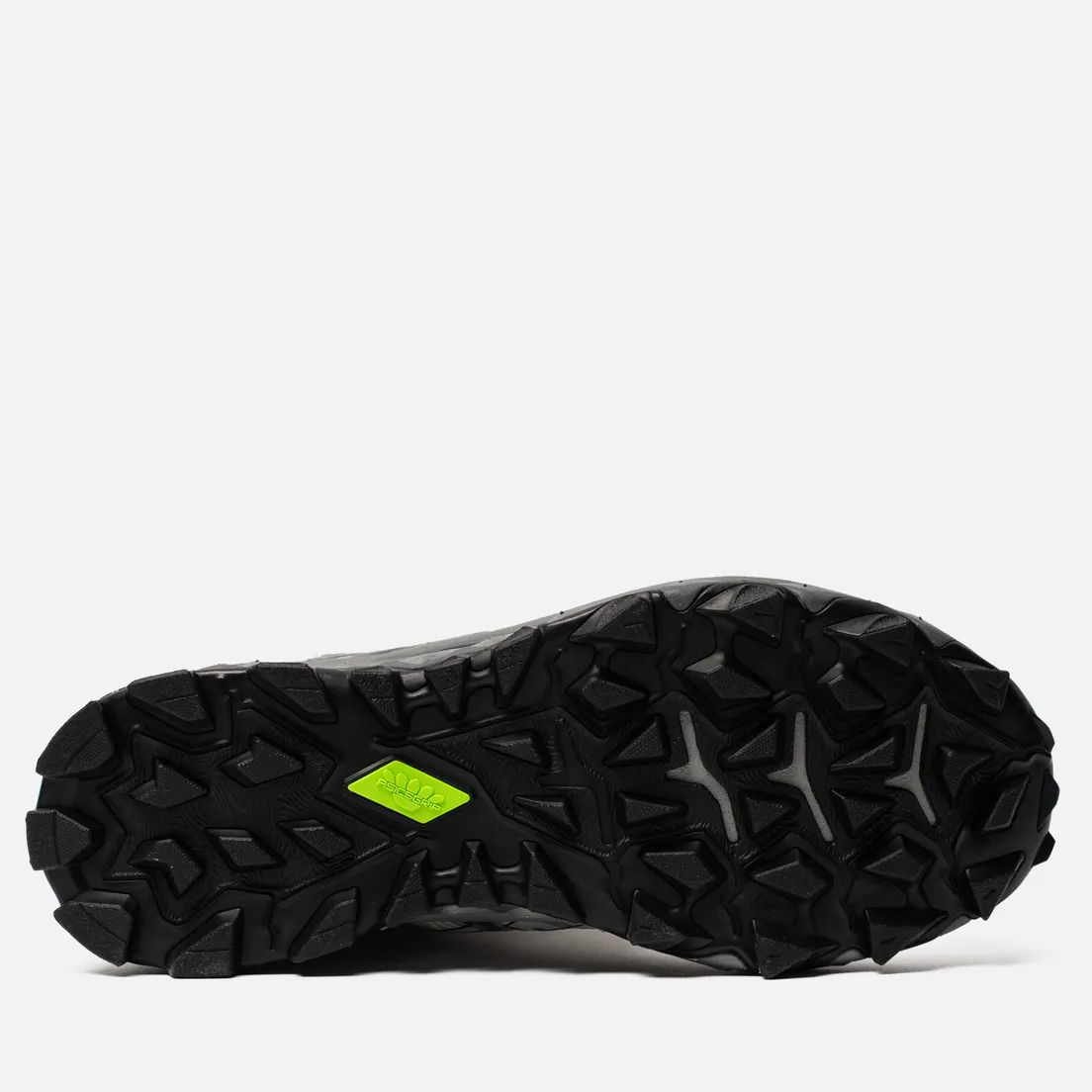 ASICS Мужские кроссовки x Beams Gel-FujiTrabuco 7 Gore-Tex SPS