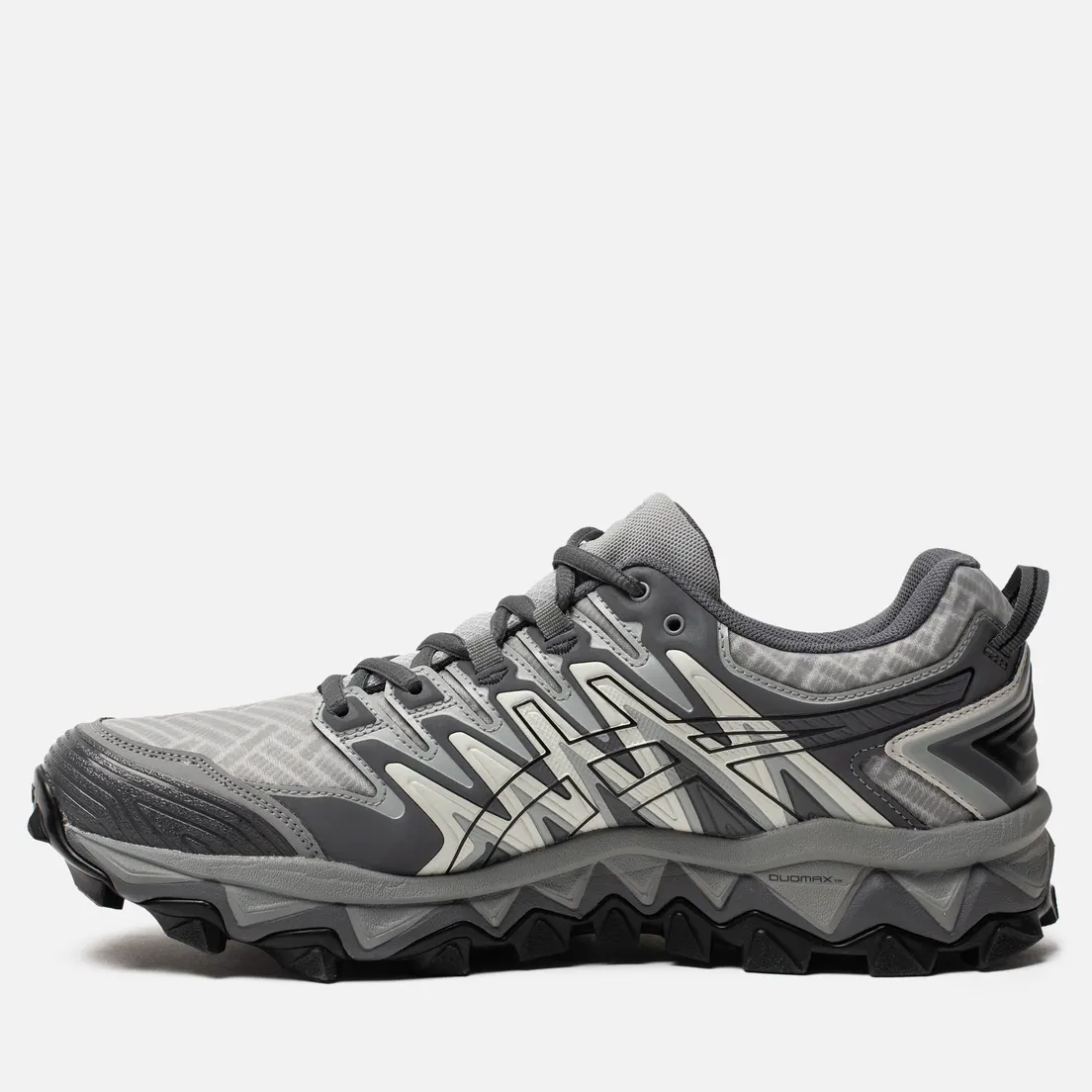 ASICS Мужские кроссовки x Beams Gel-FujiTrabuco 7 Gore-Tex SPS