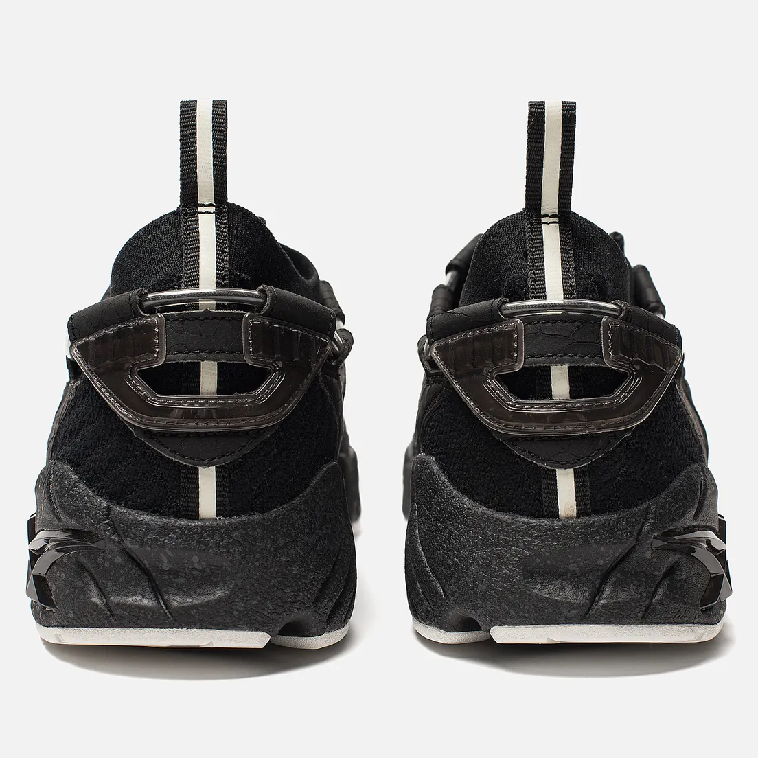 ASICS Мужские кроссовки x Casio G-SHOCK Gel-Mai Knit