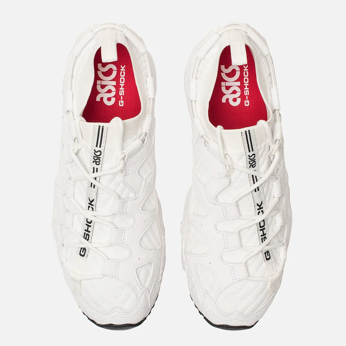 ASICS Мужские кроссовки x Casio G-SHOCK Gel-Mai Knit