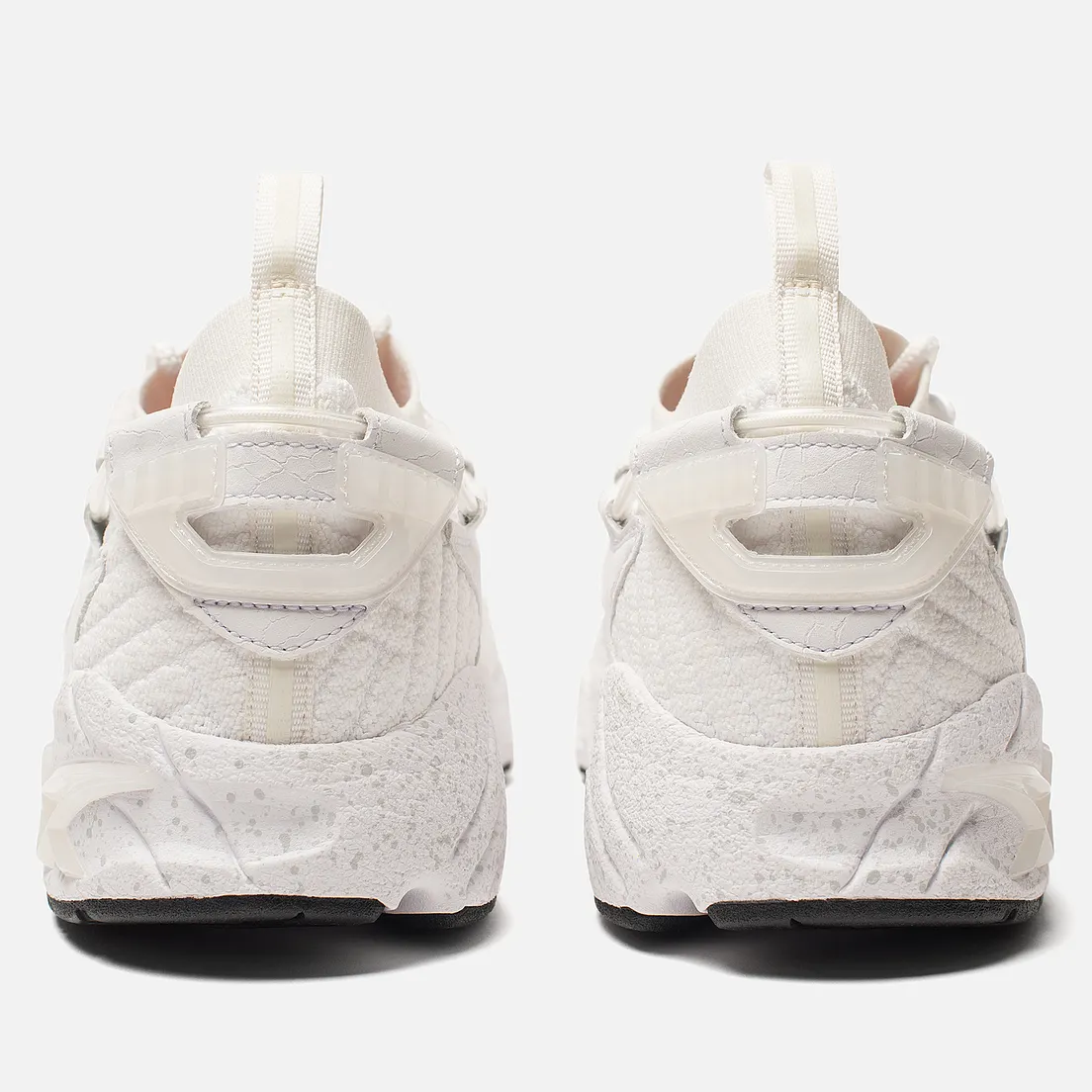 ASICS Мужские кроссовки x Casio G-SHOCK Gel-Mai Knit