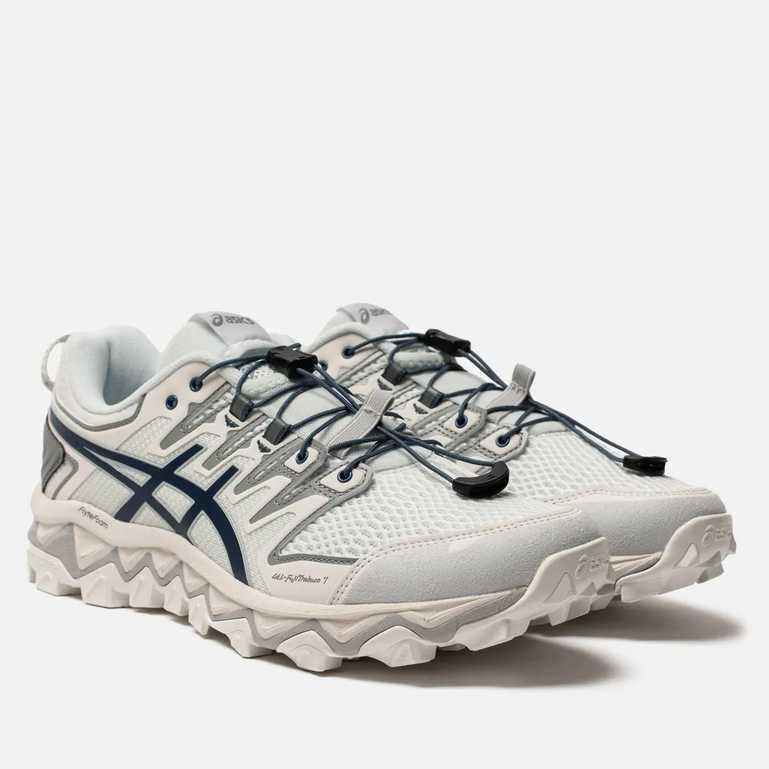 ASICS Мужские кроссовки x Chemist Creations Gel-FujiTrabuco 7 SPS