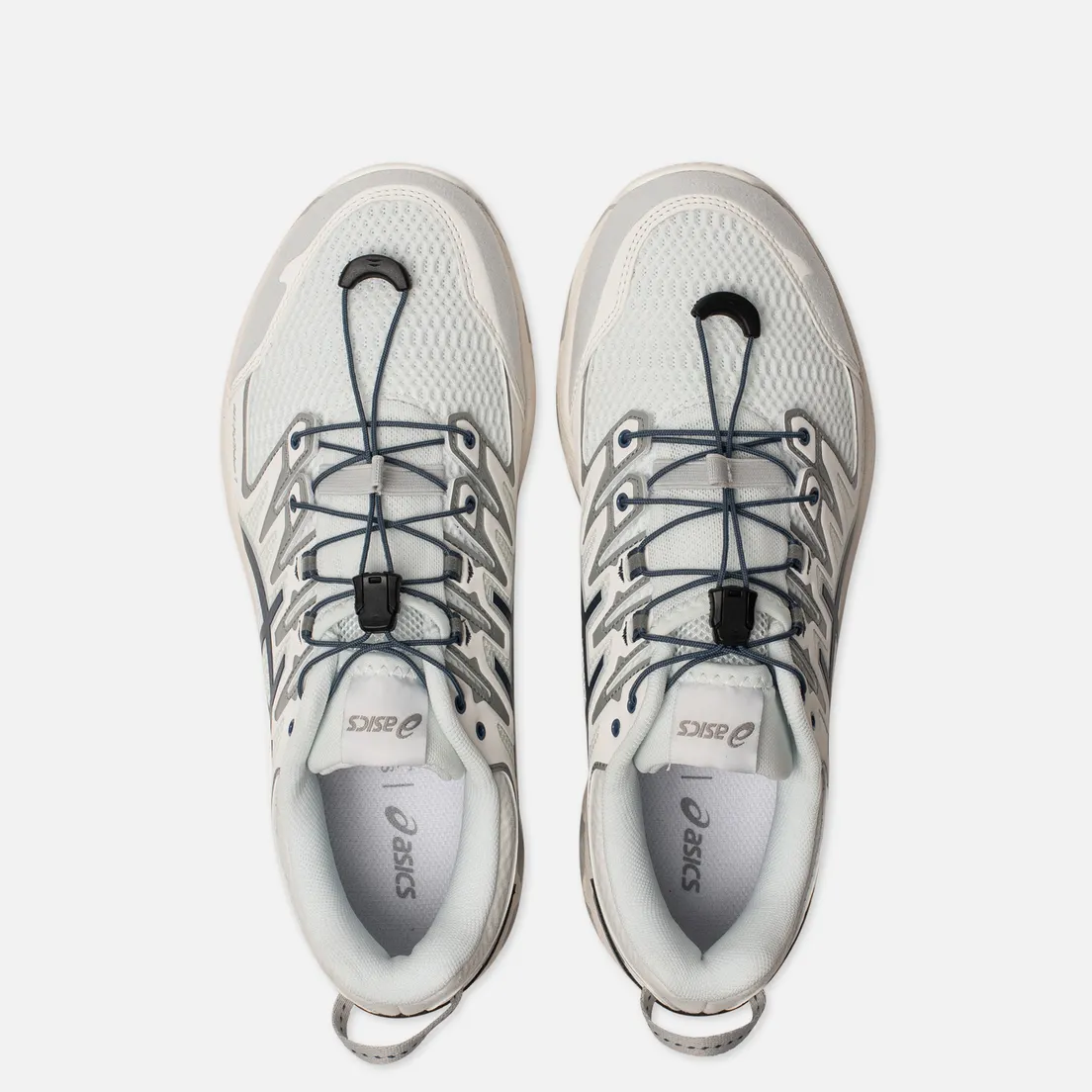 ASICS Мужские кроссовки x Chemist Creations Gel-FujiTrabuco 7 SPS