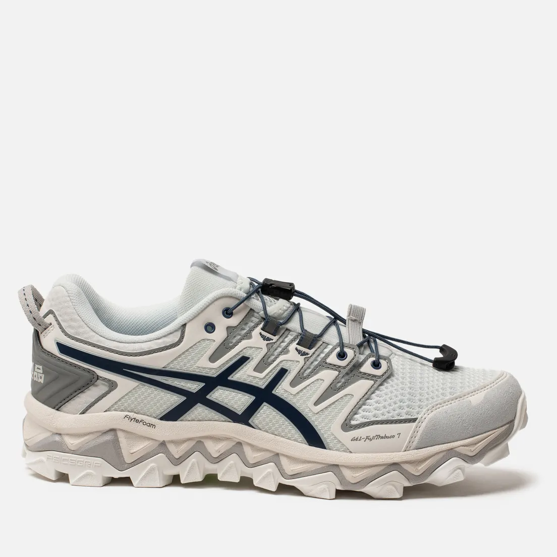 ASICS Мужские кроссовки x Chemist Creations Gel-FujiTrabuco 7 SPS