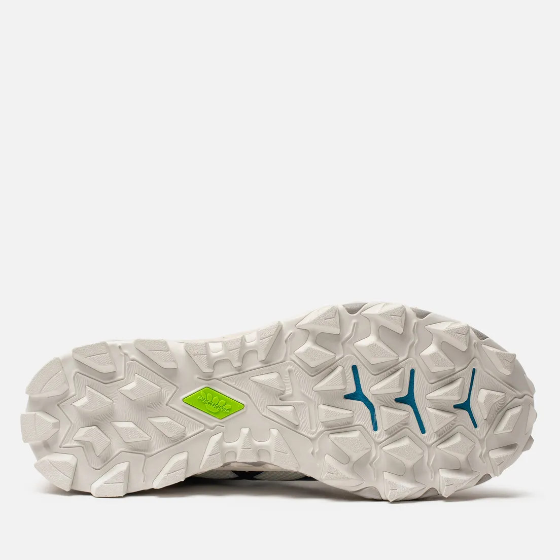 ASICS Мужские кроссовки x Chemist Creations Gel-FujiTrabuco 7 SPS