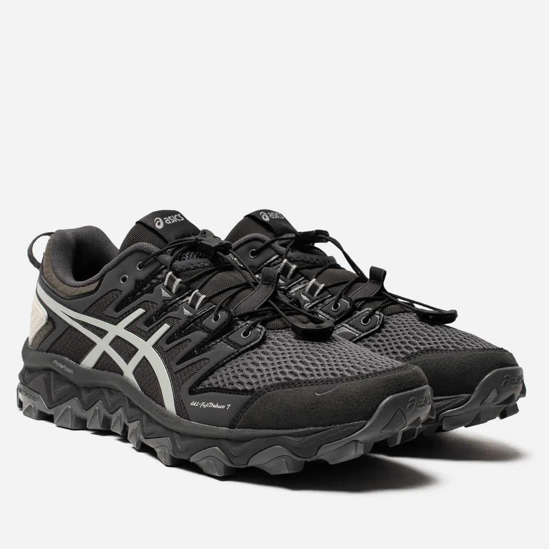 ASICS Мужские кроссовки x Chemist Creations Gel-FujiTrabuco 7 SPS