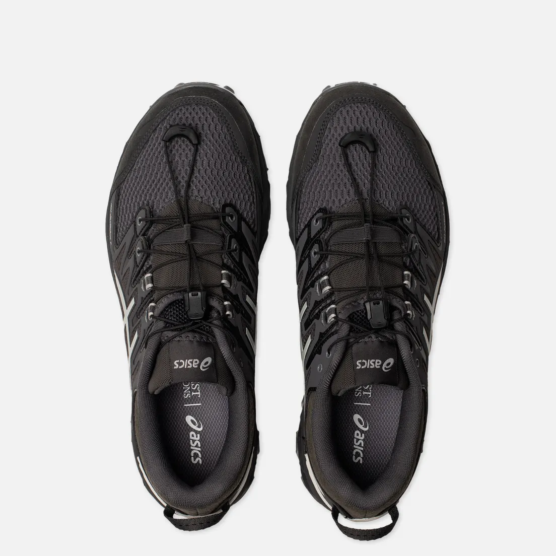 ASICS Мужские кроссовки x Chemist Creations Gel-FujiTrabuco 7 SPS