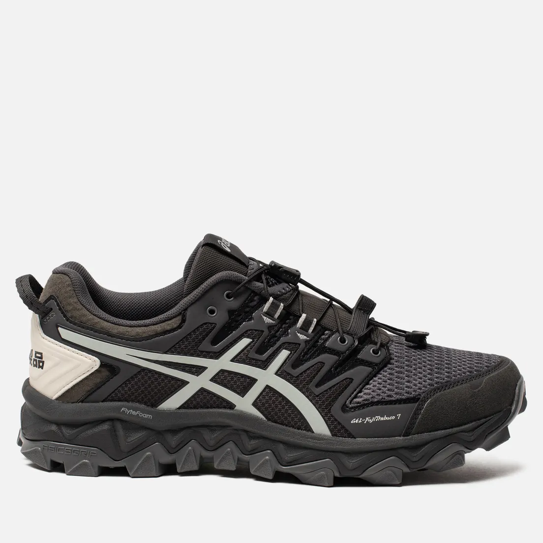 ASICS Мужские кроссовки x Chemist Creations Gel-FujiTrabuco 7 SPS