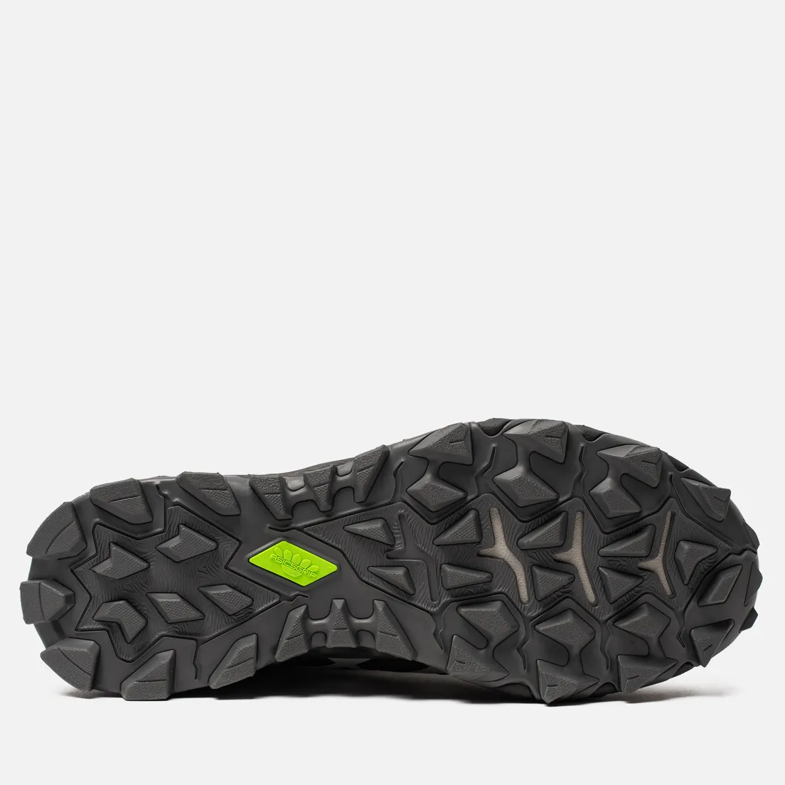 ASICS Мужские кроссовки x Chemist Creations Gel-FujiTrabuco 7 SPS
