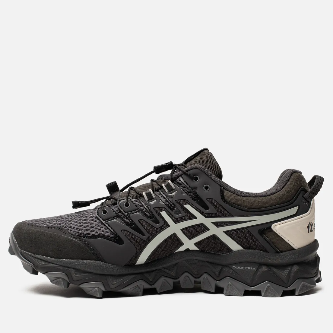 ASICS Мужские кроссовки x Chemist Creations Gel-FujiTrabuco 7 SPS