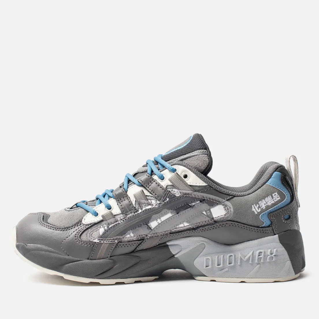ASICS Мужские кроссовки x Chemist Creations Gel-Kayano 5 OG