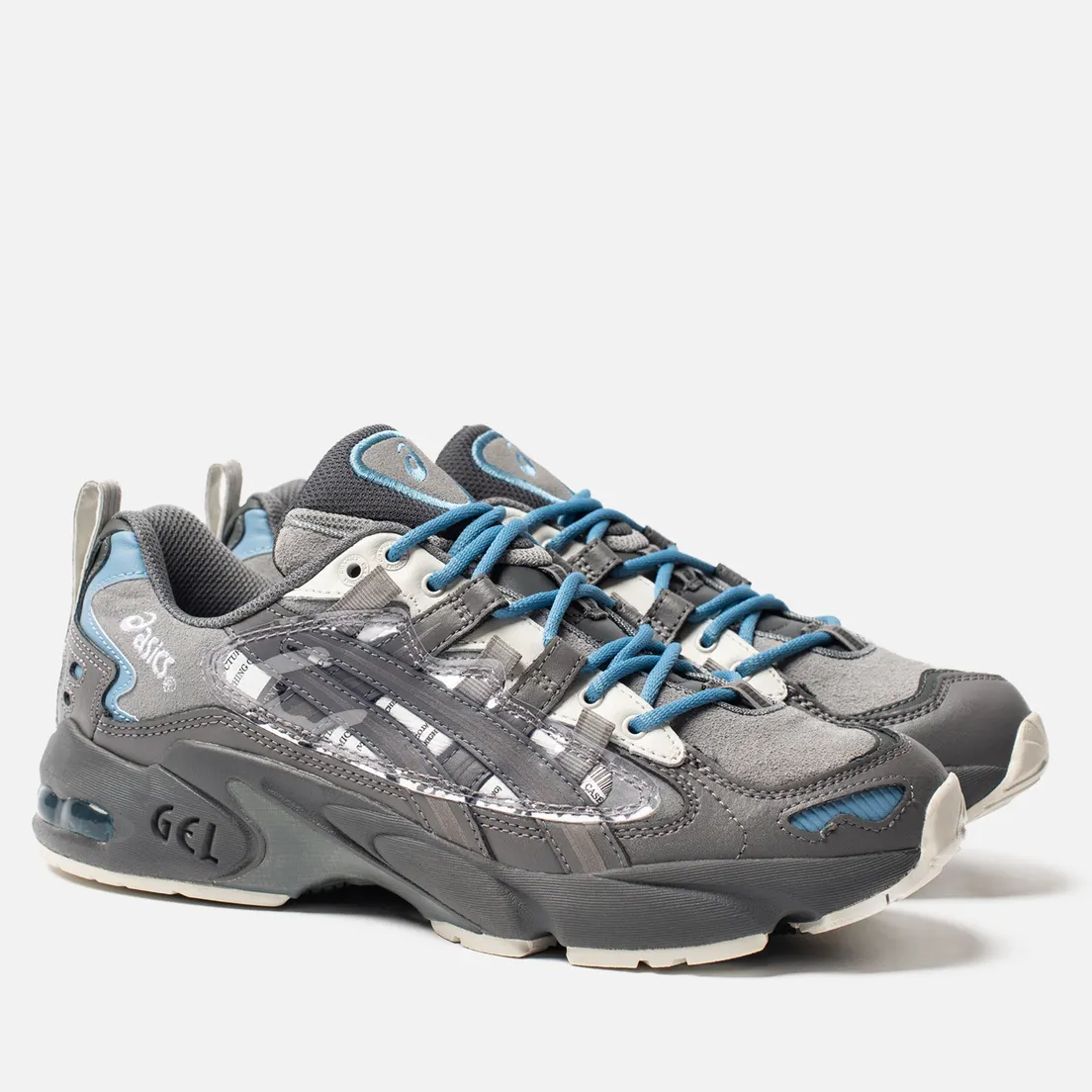 ASICS Мужские кроссовки x Chemist Creations Gel-Kayano 5 OG