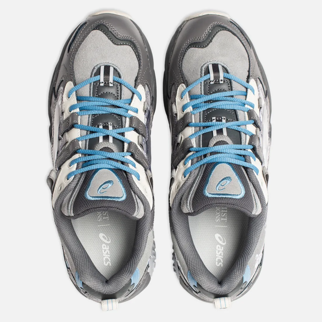 ASICS Мужские кроссовки x Chemist Creations Gel-Kayano 5 OG