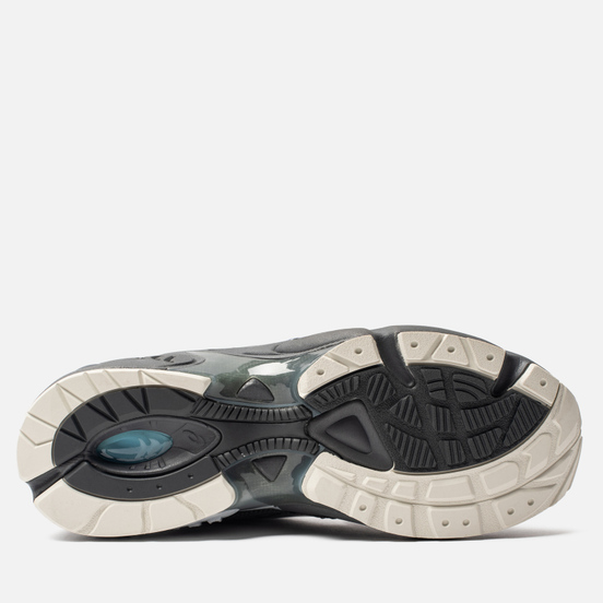 Мужские кроссовки ASICS x Chemist Creations Gel-Kayano 5 OG Carbon/Carbon