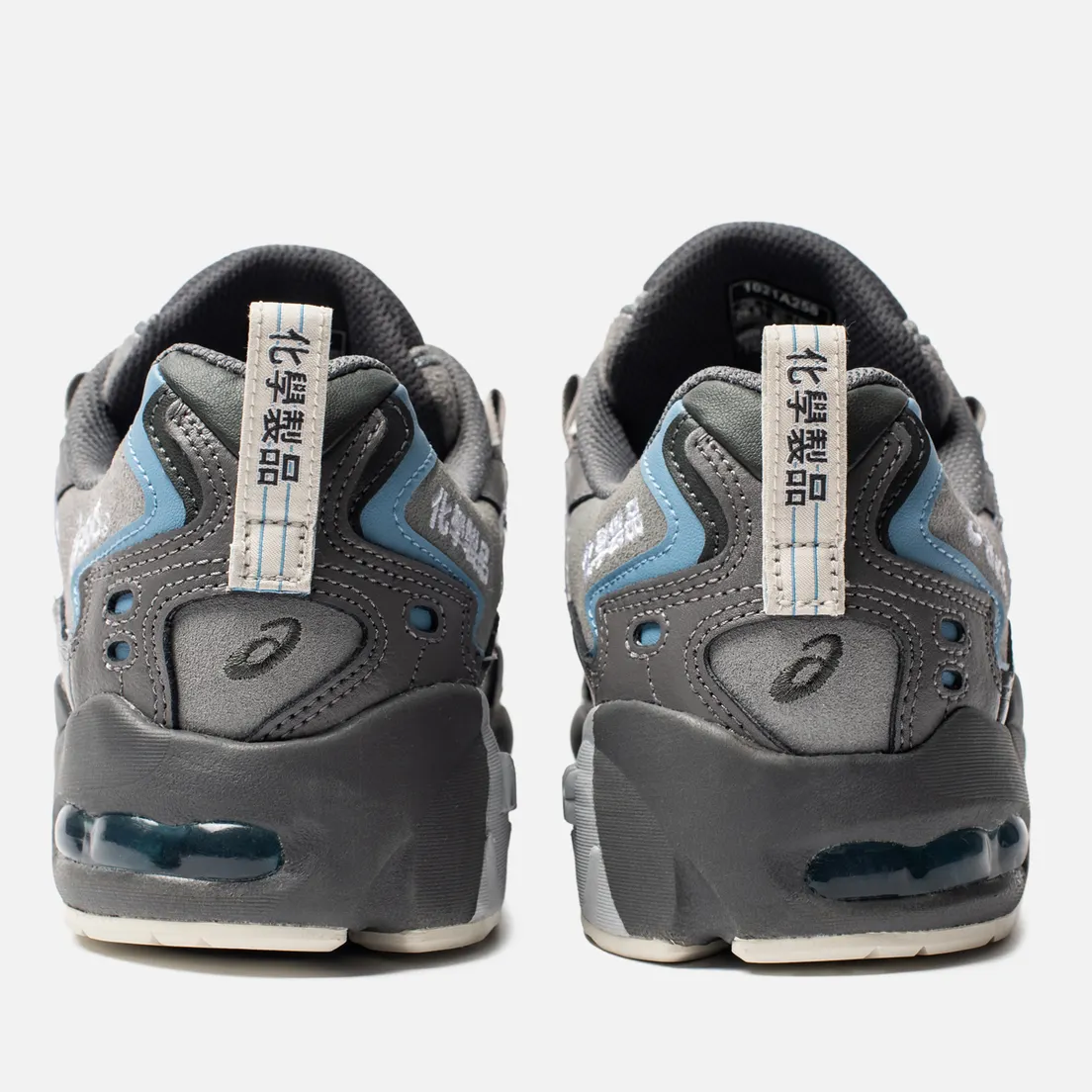 ASICS Мужские кроссовки x Chemist Creations Gel-Kayano 5 OG