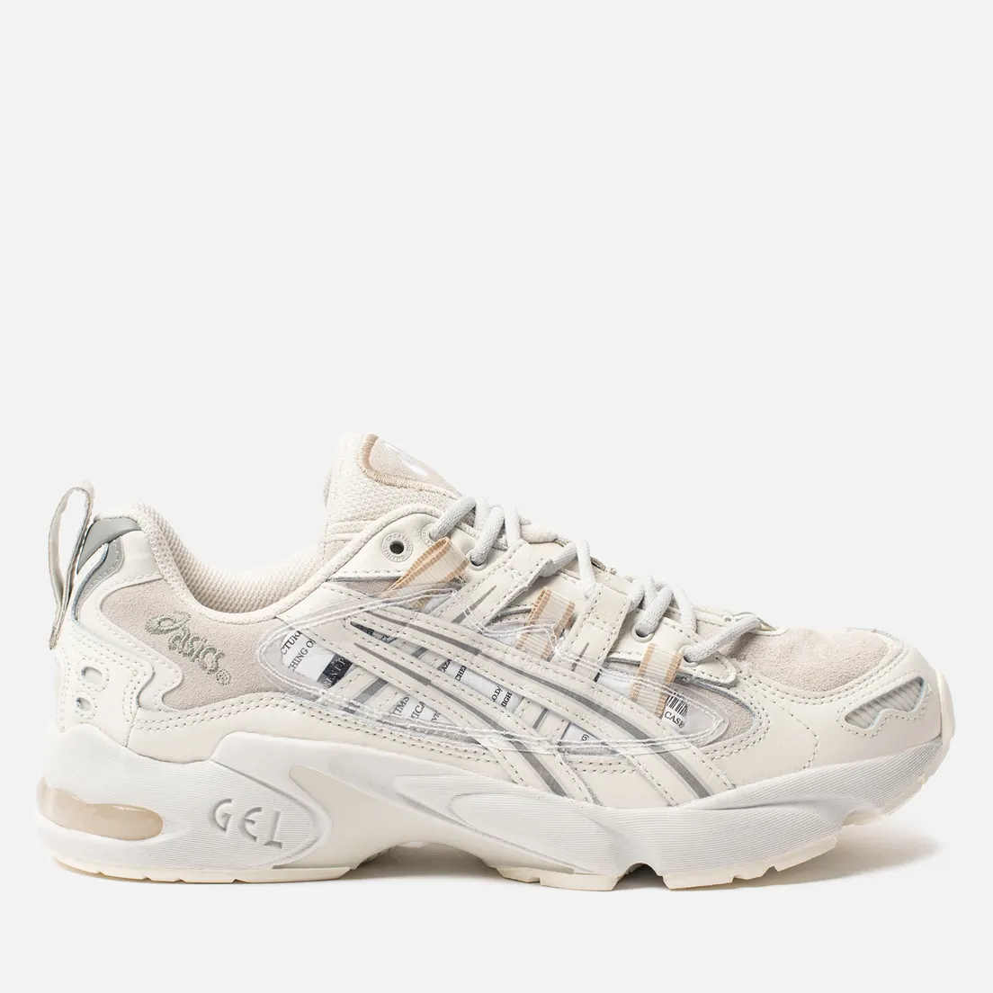 ASICS Мужские кроссовки x Chemist Creations Gel-Kayano 5 OG