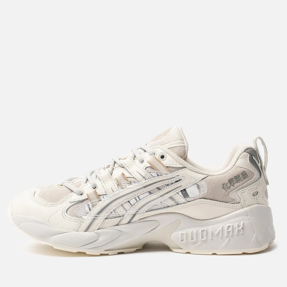 ASICS Мужские кроссовки x Chemist Creations Gel-Kayano 5 OG