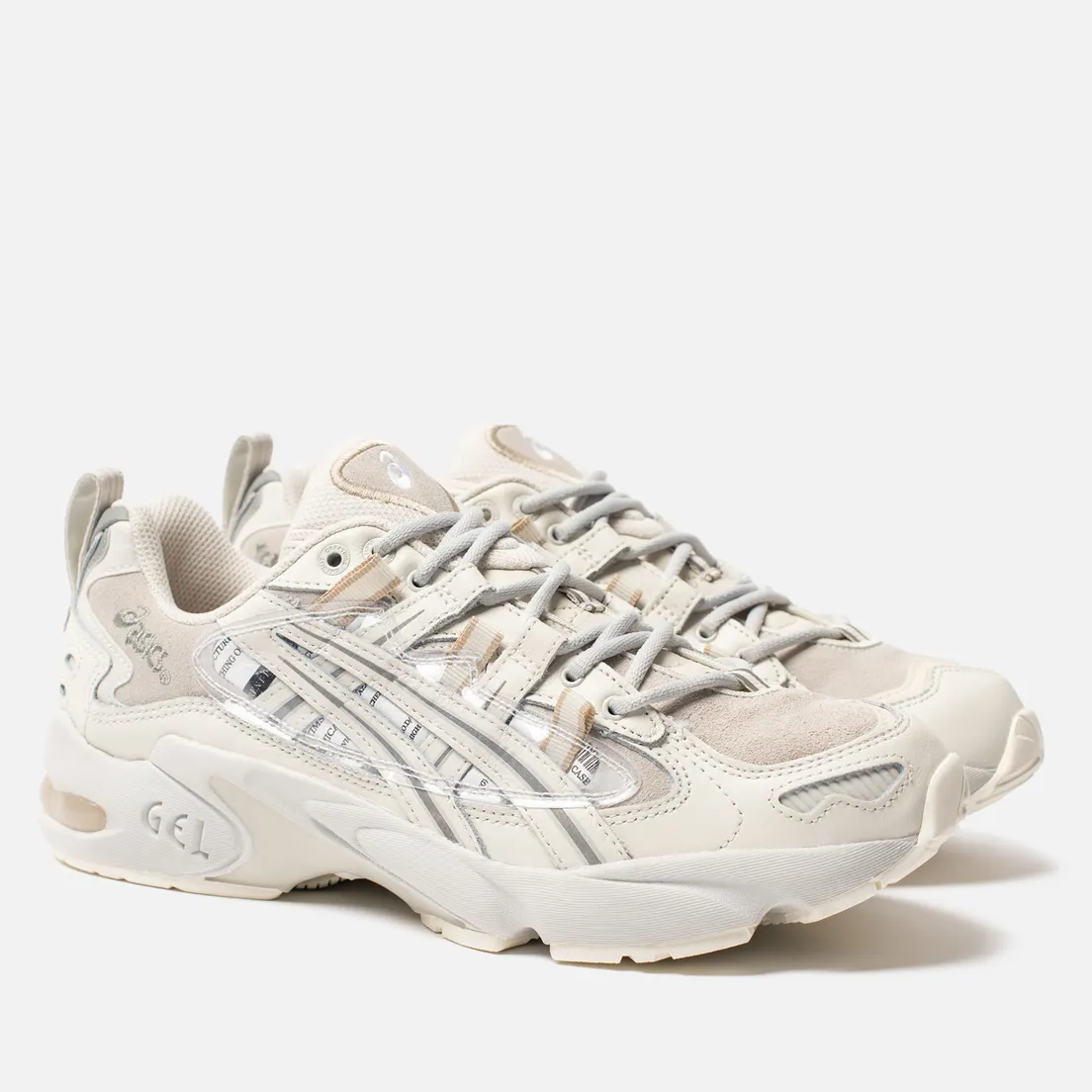 ASICS Мужские кроссовки x Chemist Creations Gel-Kayano 5 OG