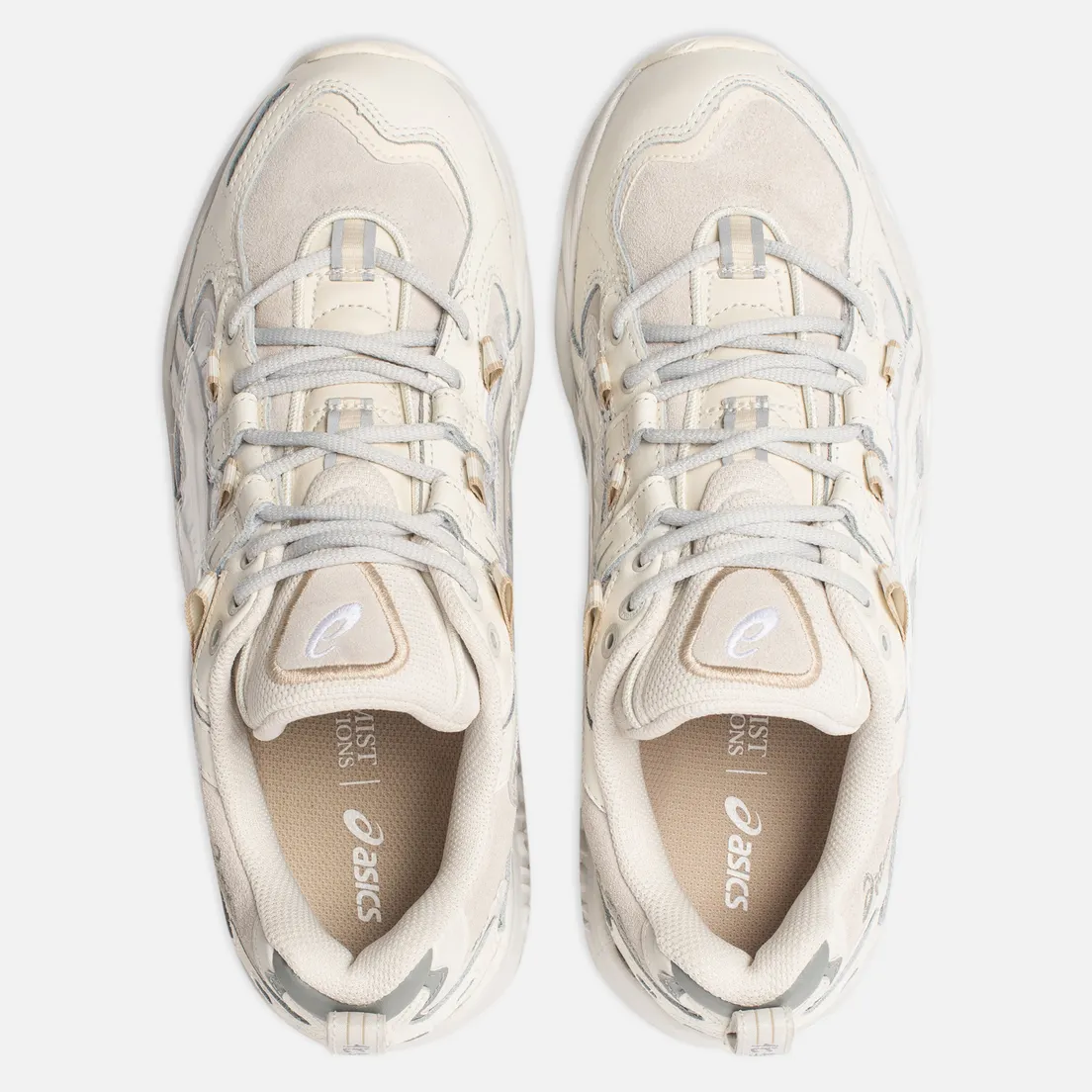 ASICS Мужские кроссовки x Chemist Creations Gel-Kayano 5 OG