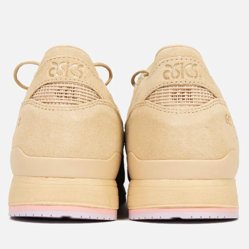 ASICS Мужские кроссовки x CLOT Gel-Lyte III