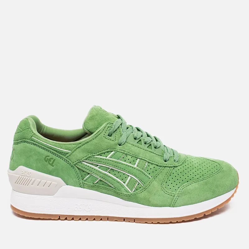 ASICS Мужские кроссовки x Concepts Gel-Respector