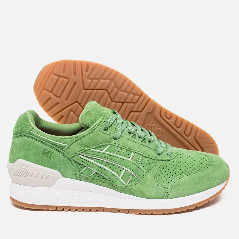 ASICS Мужские кроссовки x Concepts Gel-Respector