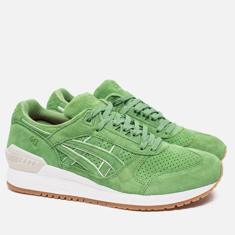 ASICS Мужские кроссовки x Concepts Gel-Respector